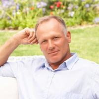 Отзыв от Игнат - Виза Destination Thailand