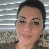 Отзыв от Юлия - Visa DTV