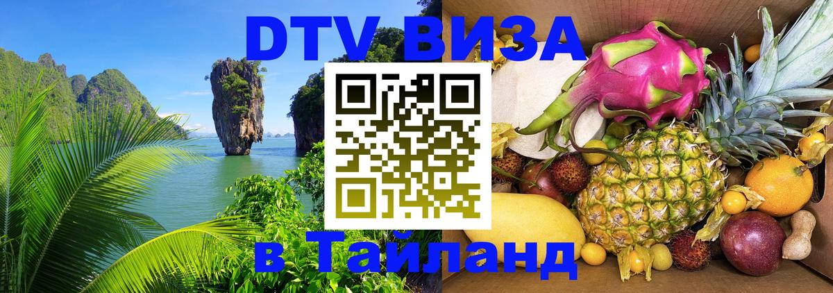 Оформление DTV визы под ключ: стоимость и тарифы, только загранпаспорт - 